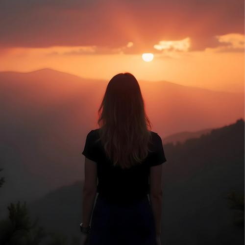 Артист Nora Van Elken