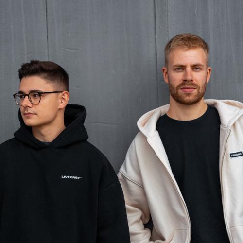 Артист NORTH26