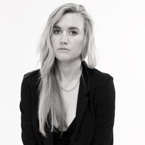 Артист Notelle