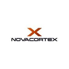 Артист NovaCortex