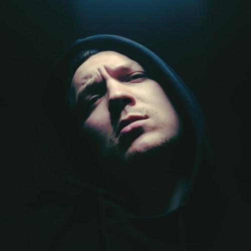 Артист Новый Том