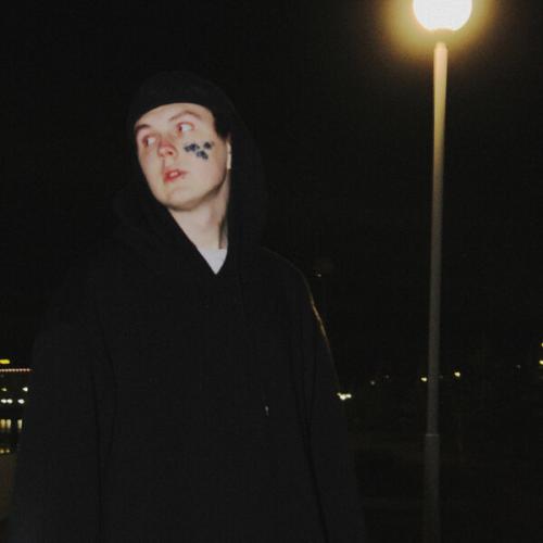 Артист nowayback