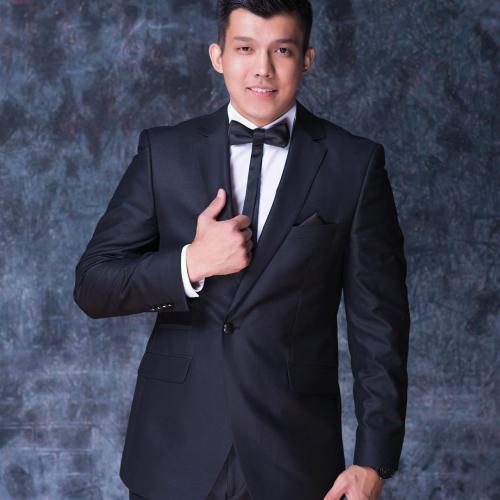 Нұрхат Сегізбай