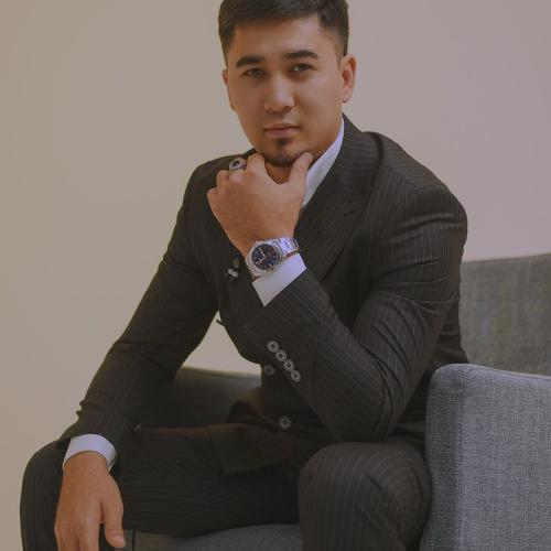 Нұркеш Жалғасбай