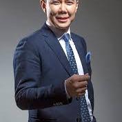 Нұрлан Қоянбаев