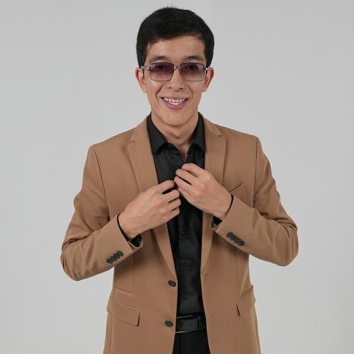 Нұрлыбек Нағметов