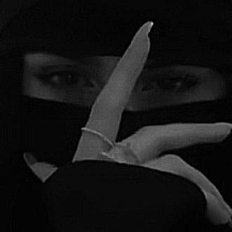 Артист NURPEISOFF