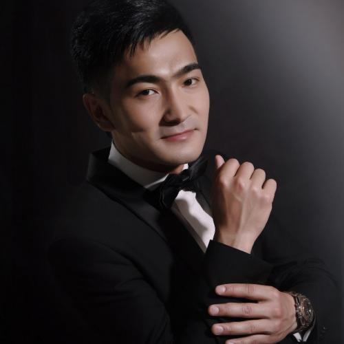 Нұрсұлтан Болат