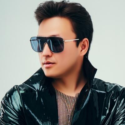 Нұрсұлтан Нұрбердиев
