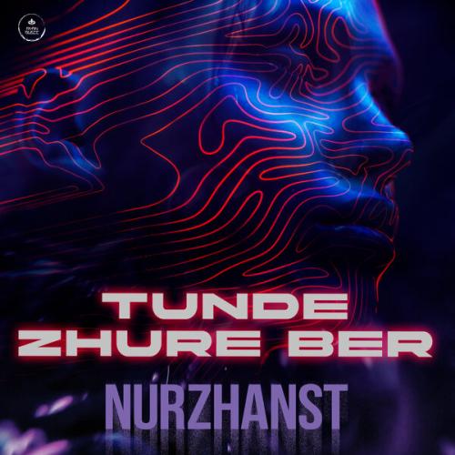 Nurzhanst