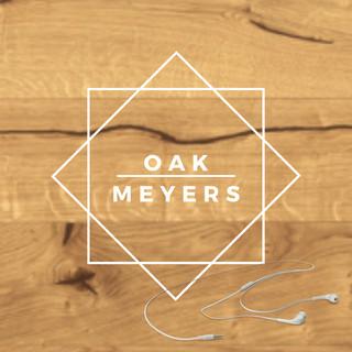 Артист Oak Meyers