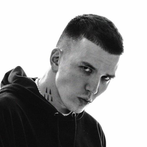 Артист OBRAZKOBRA