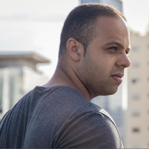 Артист Obzkure