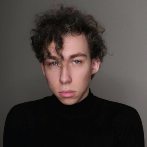 Артист Ocean Dive