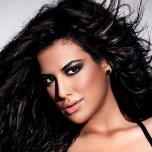 Артист Oceanika