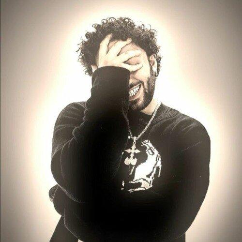 Артист Odetari