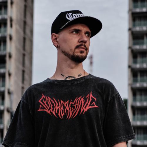 ОДИН.ВОСЕМЬ