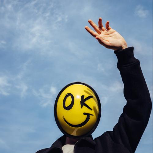 Артист Off Key Junior