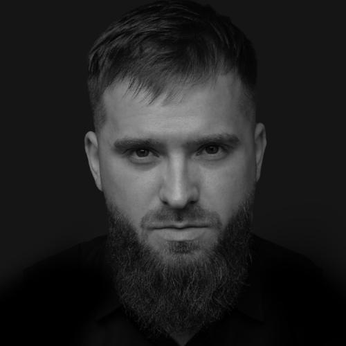 Артист Олег Бодров