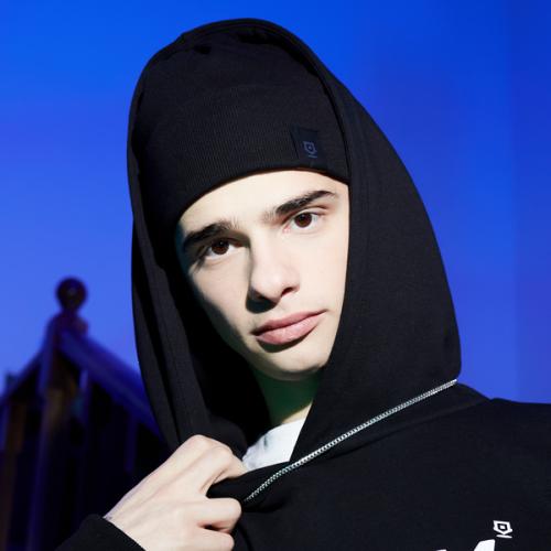 Олег Ликвидатор