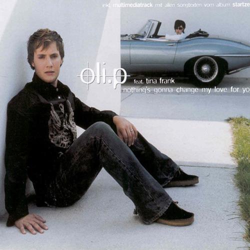 Oli.P