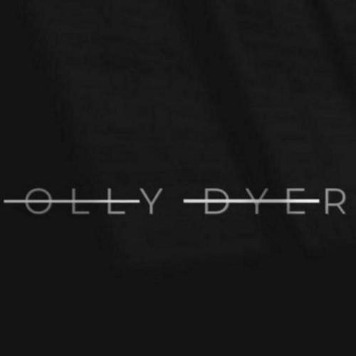 Olly Dyer