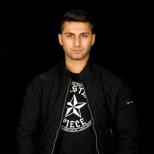 Ömer Bükülmezoğlu