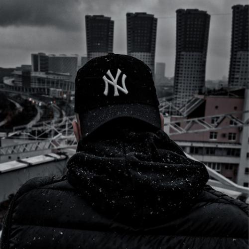 Артист ONE PAV ENOUGH