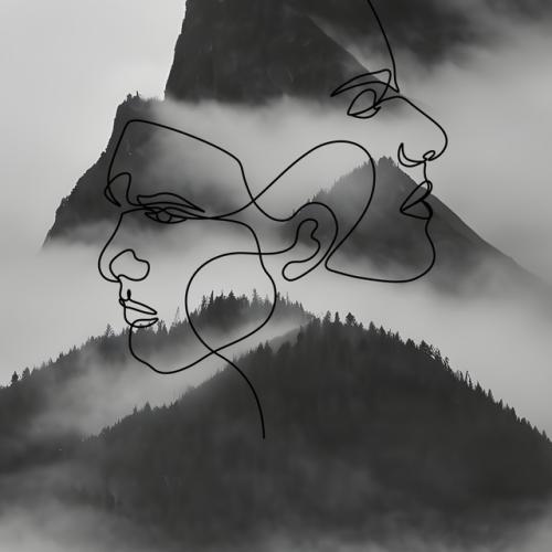 Артист One Trick Pony