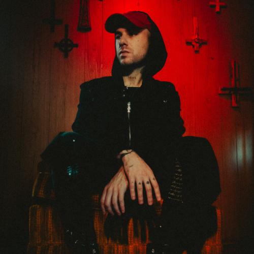 Артист One True God