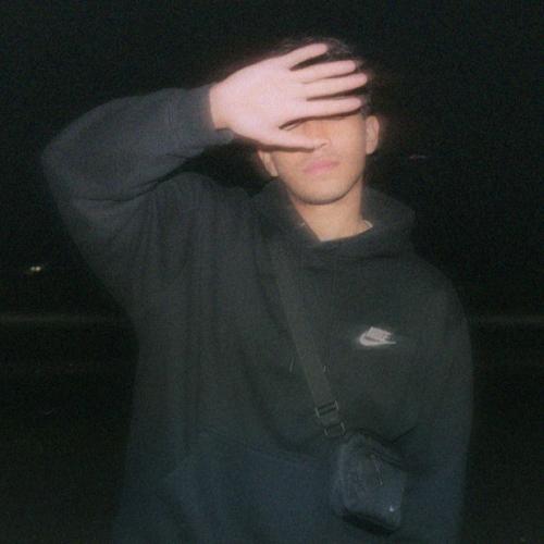 Артист Onebit.