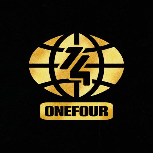 ONEFOUR