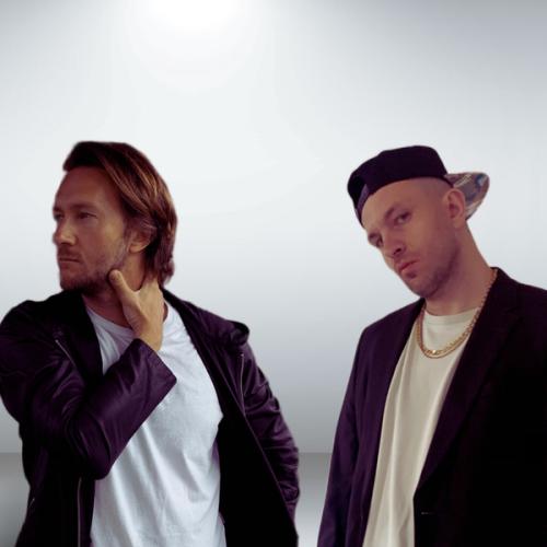 Артист ONETOPIA