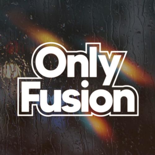Only-Fusion