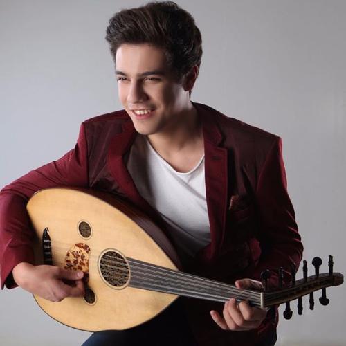 Артист Onur Baytan