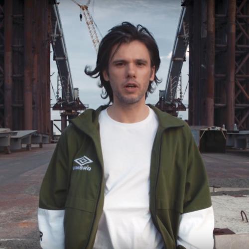 Orelsan