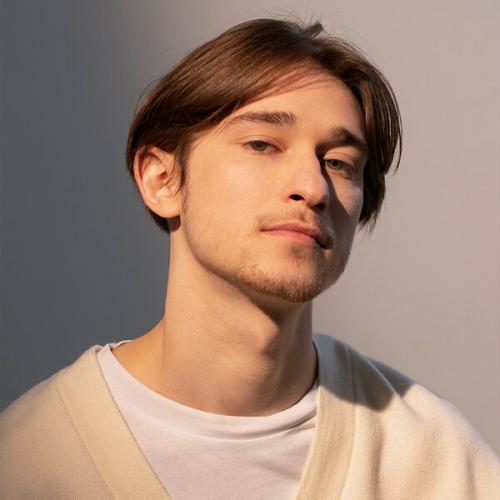 Артист Oreo Ereo