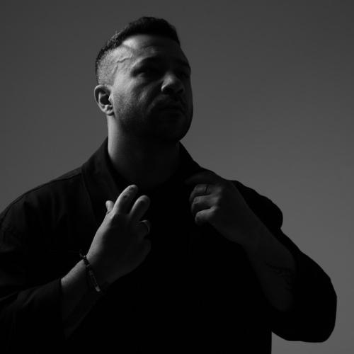 Артист Orhan Aydin