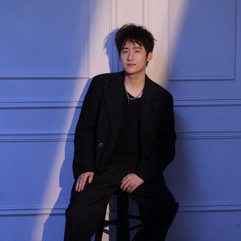 Артист Oscar Yuan