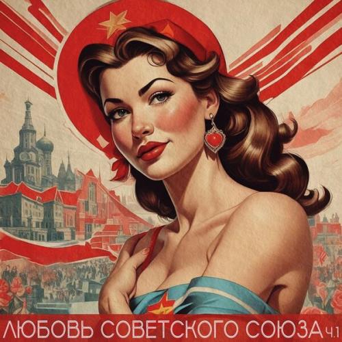 Оскар Борисович Фельцман