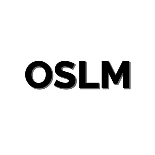 OSLM