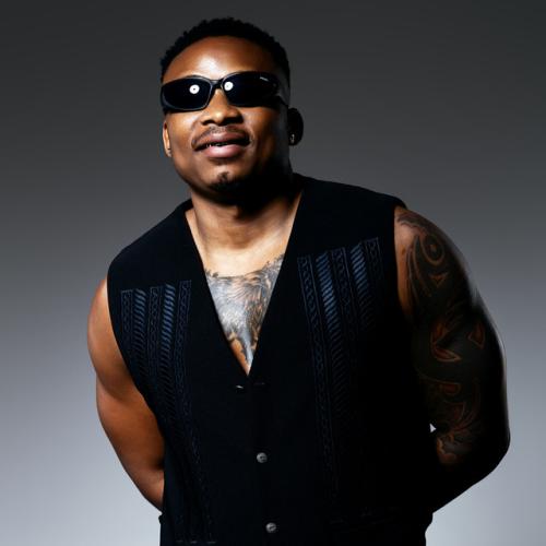 Артист Otile Brown