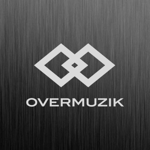 Overmuzik