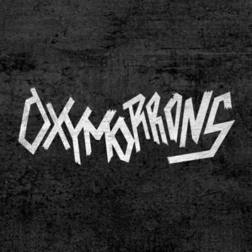 Oxymorrons