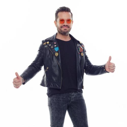 Артист Ozan Doğulu