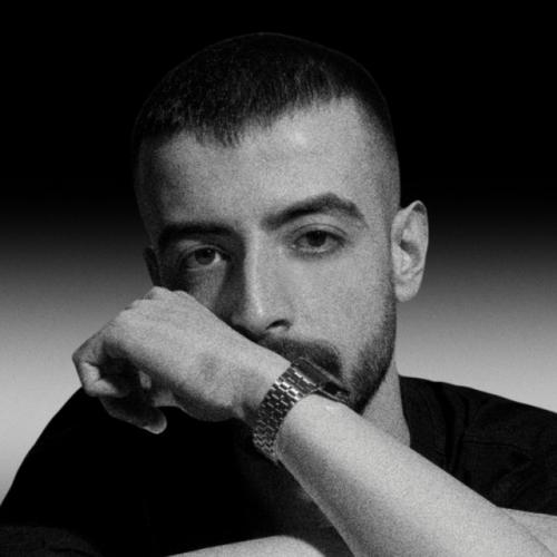 Артист Ozan Gullu