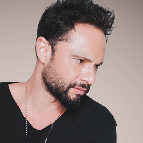 Артист Özgün