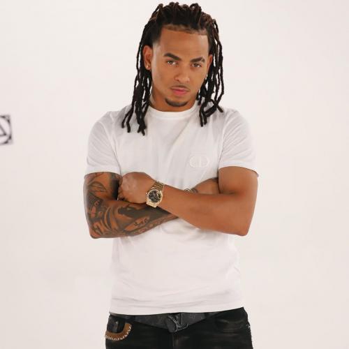 Ozuna