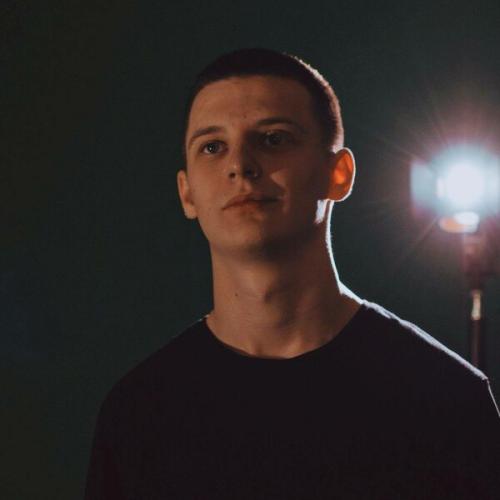 Артист Палмер