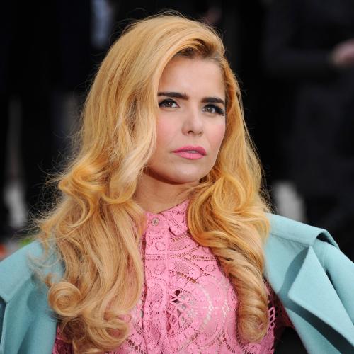 Paloma Faith